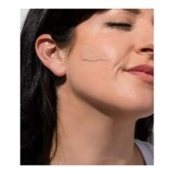 Priori Tetra Fx251 - Tinted Sunscreen SPF 55 -Skin Care Shop Tetra fx251 Tinted Sunscreen SPF 55 ad 62621 6491 general