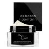 Deborah Lippmann The Cure - Deep Repair Facial Night Cream -Skin Care Shop The Cure Deep Repair Facial Night Crea 97517 detail