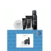 Elemis The First-Class Grooming Edit -Skin Care Shop The First Class Grooming Edit 92139 detail