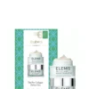 Elemis The Gift Of Pro-Collagen Icons -Skin Care Shop The Gift of Pro Collagen Icons 4810 detail