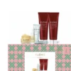 Elemis The Jetsetters Edit 1 Elemis The Jetsetters Edit -Skin Care Shop The Jetsetters Edit 73339 detail