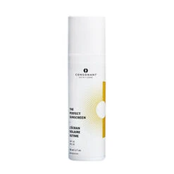 Consonant The Perfect Sunscreen SPF 30 - Travel Size -Skin Care Shop The Perfect Sunscreen SPF 30 25769 670 detail
