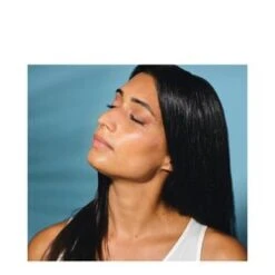 Consonant The Perfect Sunscreen SPF 30 - Travel Size -Skin Care Shop The Perfect Sunscreen SPF 30 Travel Si 46311 7966 general