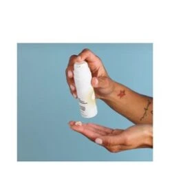 Consonant The Perfect Sunscreen SPF 30 - Travel Size -Skin Care Shop The Perfect Sunscreen SPF 30 Travel Si 46311 7970 general