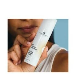 Consonant The Perfect Sunscreen SPF 30 - Travel Size -Skin Care Shop The Perfect Sunscreen SPF 30 add1 25769 2708 general