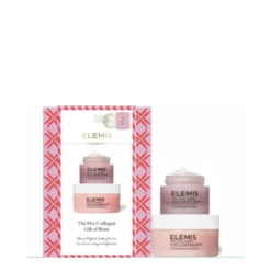 Elemis The Pro-Collagen Gift Of Rose