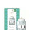 Elemis The Pro-Collagen Perfect Duo 1 Elemis The Pro-Collagen Perfect Duo -Skin Care Shop The Pro Collagen Perfect Duo 2931 detail