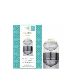 Elemis The Pro-Collagen ULTRA SMART Day And Night Stars