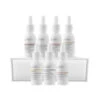 Glo Skin Beauty The Solution Serums Set -Skin Care Shop The Solution Serums Set 91784 detail