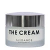 Alex Cosmetics The Cream 1 Alex Cosmetics The Cream -Skin Care Shop The cream new 34607 693 detail