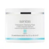 Sanitas Therapeutic Cleansing Pads -Skin Care Shop Therapeutic Cleansing Pads 43130 3418 detail