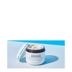 Peter Thomas Roth Therapeutic Sulfur Mask -Skin Care Shop Therapeutic Sulfur Mask add3 34370 5517 general