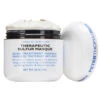 Peter Thomas Roth Therapeutic Sulfur Mask -Skin Care Shop Therapeutic Sulfur Masque new 34370 6189 detail