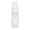 Avène Avene Thermal Spring Water Spray - Large -Skin Care Shop Thermal Spring Water Small 8635 5885 detail