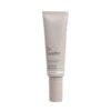 Dr Loretta Tightening Detox Mask 2 Dr Loretta Tightening Detox Mask -Skin Care Shop Tightening Detox Mask 87780 detail
