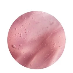 Dr Loretta Tightening Detox Mask 4 Dr Loretta Tightening Detox Mask - Image 2