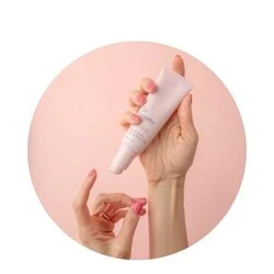 Dr Loretta Tightening Detox Mask 5 Dr Loretta Tightening Detox Mask - Image 3