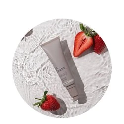 Dr Loretta Tightening Detox Mask 6 Dr Loretta Tightening Detox Mask - Image 4