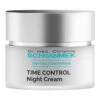 Dr Schrammek Time Control Night Cream 1 Dr Schrammek Time Control Night Cream -Skin Care Shop Time Control Night Cream 34067 9238 detail