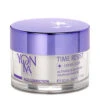 Yonka Time Resist Jour (Day Cream) -Skin Care Shop Time Resist Day Cream 44297 1589 detail