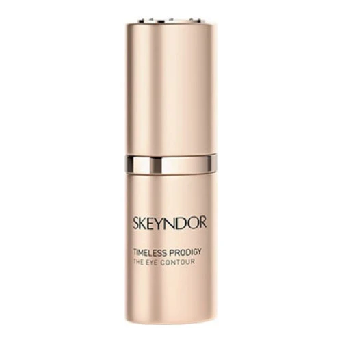Skeyndor Timeless Prodigy Eye Contour 3 Skeyndor Timeless Prodigy Eye Contour