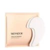 Skeyndor Timeless Prodigy Eye Patch -Skin Care Shop Timeless Prodigy Eye Patch 20108 detail