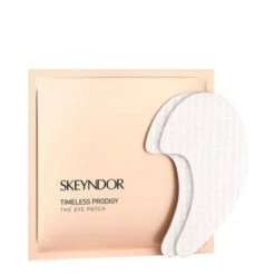 Skeyndor Timeless Prodigy Eye Patch