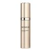 Skeyndor Timeless Prodigy Serum -Skin Care Shop Timeless Prodigy The Serum new 6564 detail