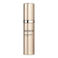 Skeyndor Timeless Prodigy Serum