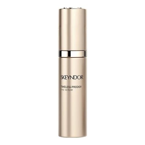 Skeyndor Timeless Prodigy Serum 3 Skeyndor Timeless Prodigy Serum