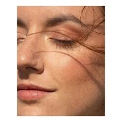 Algologie Tinted Balm 3-In-1 (Raspberry) -Skin Care Shop Tinted Balm 3 In 1 Raspberry add3 68570 3178 general