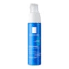 LA ROCHE-POSAY La Roche Posay Toleriane Dermallergo Night 1 LA ROCHE-POSAY La Roche Posay Toleriane Dermallergo Night -Skin Care Shop Toleriane Dermallergo Night 43793 103 detail