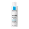 LA ROCHE-POSAY La Roche Posay Toleriane Dermo-Cleanser -Skin Care Shop Toleriane Dermo Cleanser 2524 7316 detail