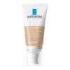 LA ROCHE-POSAY La Roche Posay Toleriane Sensitive Tinted - Light -Skin Care Shop Toleriane Sensitive Tinted Light 70632 detail