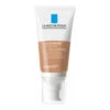 LA ROCHE-POSAY La Roche Posay Toleriane Sensitive Tinted - Medium 2 LA ROCHE-POSAY La Roche Posay Toleriane Sensitive Tinted - Medium -Skin Care Shop Toleriane Sensitive Tinted Medium 91889 detail