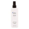 AFA Toner Mist 2 AFA Toner Mist -Skin Care Shop Toner Mist 4731 9737 detail