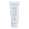 OxygenCeuticals Toning Gel -Skin Care Shop Toning Gel 62261 detail