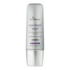 SkinMedica Total Defense + Repair SPF 34 -Skin Care Shop Total Defense Repair SPF 34 Tinted new 45211 913 detail