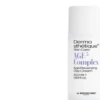 La Biosthetique Dermosthetique AGE3 Age Complex Reversing Day Cream -Skin Care Shop Traitement Protecteur 36953 691 detail