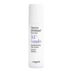 La Biosthetique Dermosthetique AGE3 Age Complex Reversing Day Cream