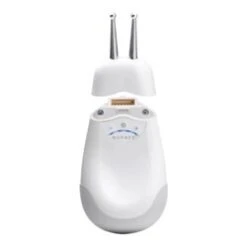 NuFace Trinity ELE Effective Lip And Eye Attachment (Attachment For Trinity) 8 NuFace Trinity ELE Effective Lip And Eye Attachment (Attachment For Trinity) -Skin Care Shop Trinity ELE Effective Lip And Eye Attach 32783 4855 general