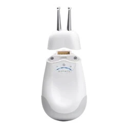 NuFace Trinity ELE Effective Lip And Eye Attachment (Attachment For Trinity) 5 NuFace Trinity ELE Effective Lip And Eye Attachment (Attachment For Trinity) - Image 3