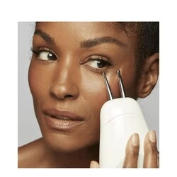 NuFace Trinity ELE Effective Lip And Eye Attachment (Attachment For Trinity) 4 NuFace Trinity ELE Effective Lip And Eye Attachment (Attachment For Trinity) - Image 2