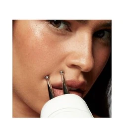 NuFace Trinity ELE Effective Lip And Eye Attachment (Attachment For Trinity) 6 NuFace Trinity ELE Effective Lip And Eye Attachment (Attachment For Trinity) - Image 4