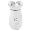 NuFace Trinity+ Pro Device -Skin Care Shop Trinity Pro Device 71134 9366 detail