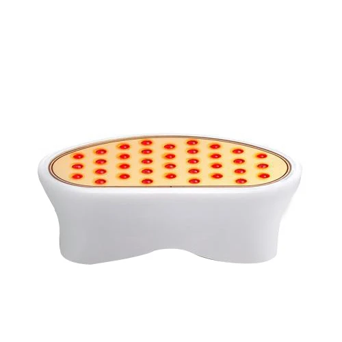 NuFace Trinity Wrinkle Reducer Attachment 3 NuFace Trinity Wrinkle Reducer Attachment