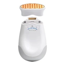 NuFace Trinity Wrinkle Reducer Attachment 4 NuFace Trinity Wrinkle Reducer Attachment - Image 2