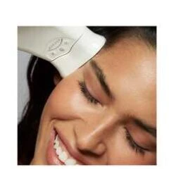 NuFace Trinity Wrinkle Reducer Attachment 7 NuFace Trinity Wrinkle Reducer Attachment -Skin Care Shop Trinity Wrinkle Reducer Attachment add2 30479 1077 general