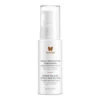 VivierSkin Triple Protection Sunscreen Broad Spectrum SPF 30 -Skin Care Shop Triple Protection Moisturizer SPF 30 8007 7038 detail