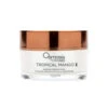 Osmosis MD Professional Tropical Mango (Barrier Recovery Mask) -Skin Care Shop Tropical Mango Barrier Recovery Mask 48906 4494 detail